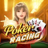 jiliasia7 VIP programme rewards dashboard on mobile for Philippine players