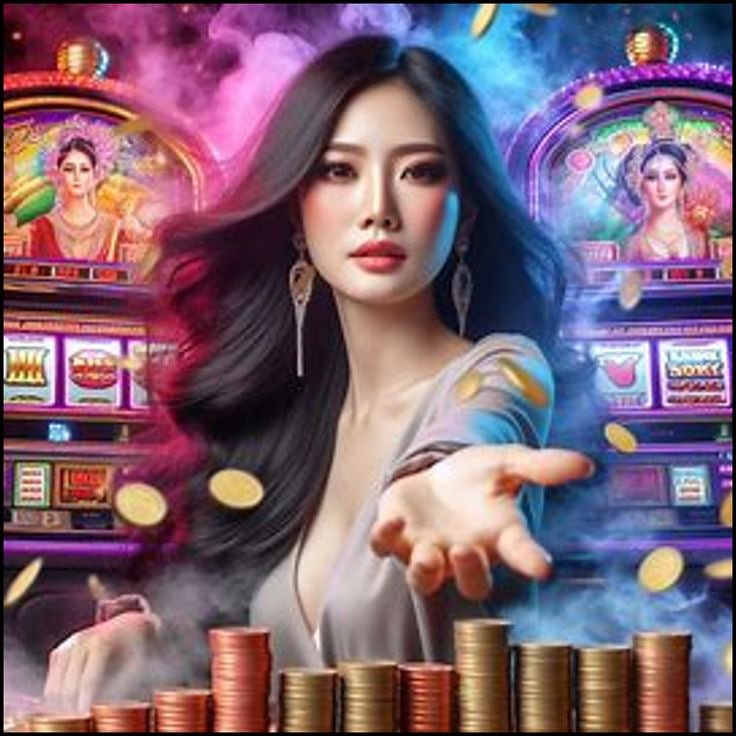 Filipino player completing a GCash deposit on jiliasia7 mobile app step by step