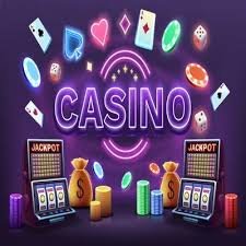 jiliasia7 deposit page on mobile showing GCash and Maya payment options for Filipino players