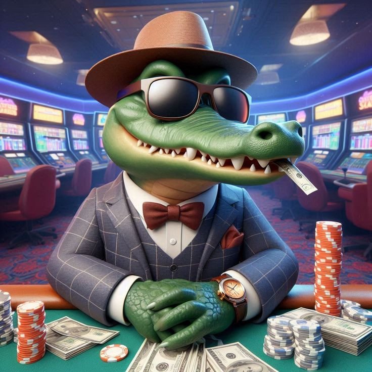 jiliasia7 platform hero banner showing sports and casino games