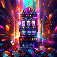 Various slot game categories available on jiliasia7 for Philippine players